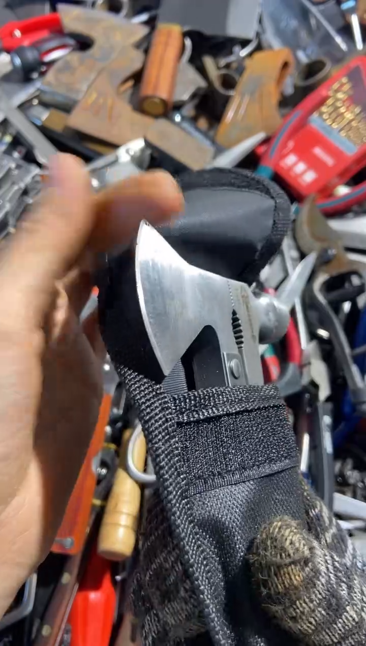 返****哥五金园艺农具厨具工具闪购