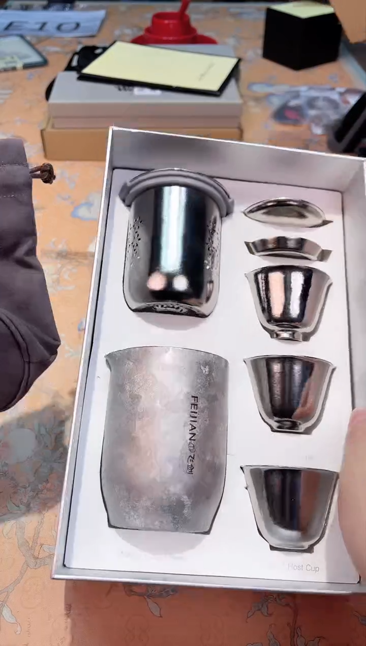 【闪购商品】瓷片949************