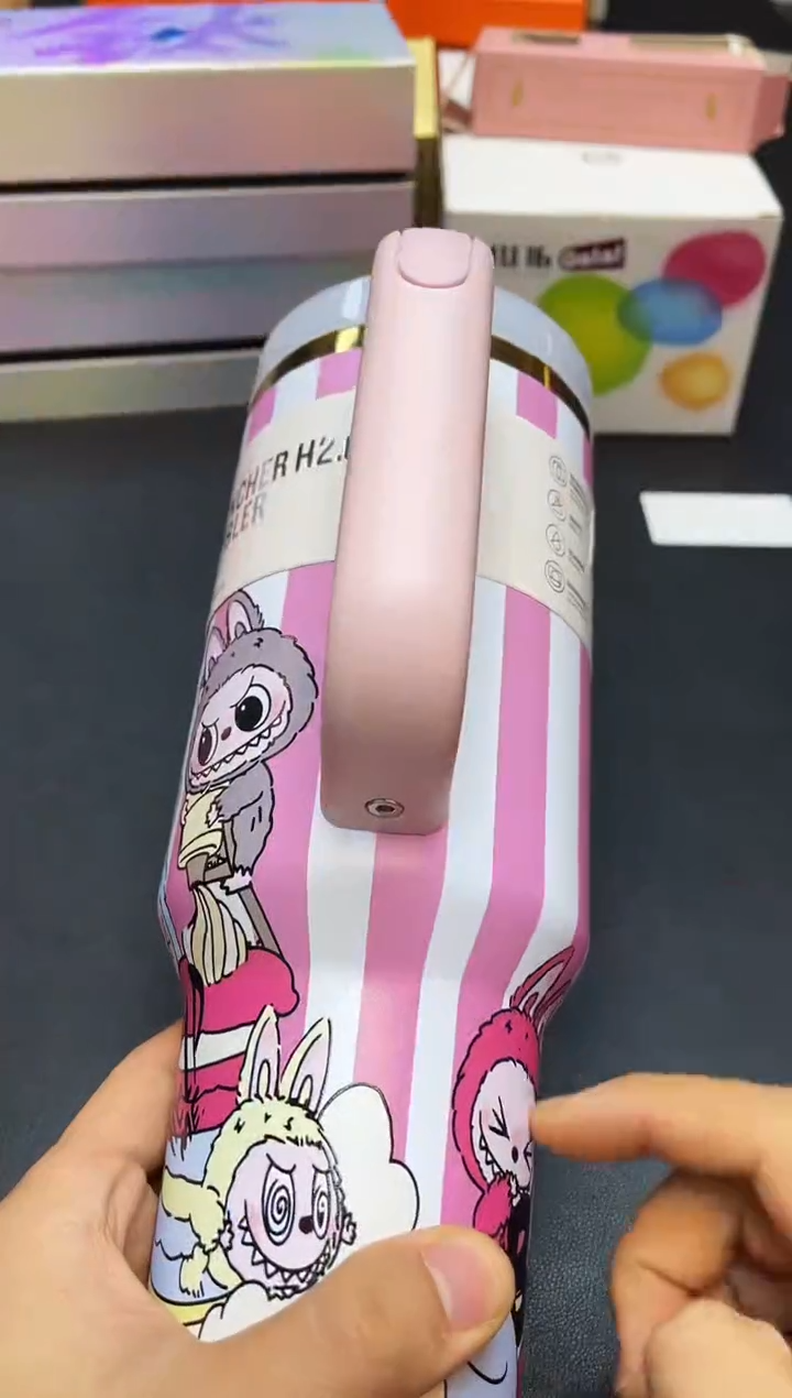 瓷片我又回来了全部漏@@WE2239