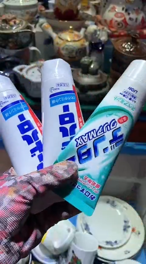 【闪购商品】瓷片1111111111111111