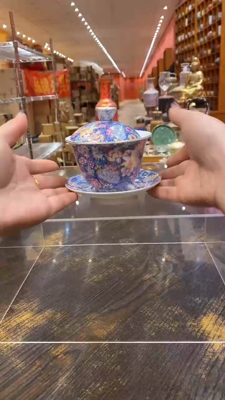 【闪购商品】@@@@@@@@@@@@@@@