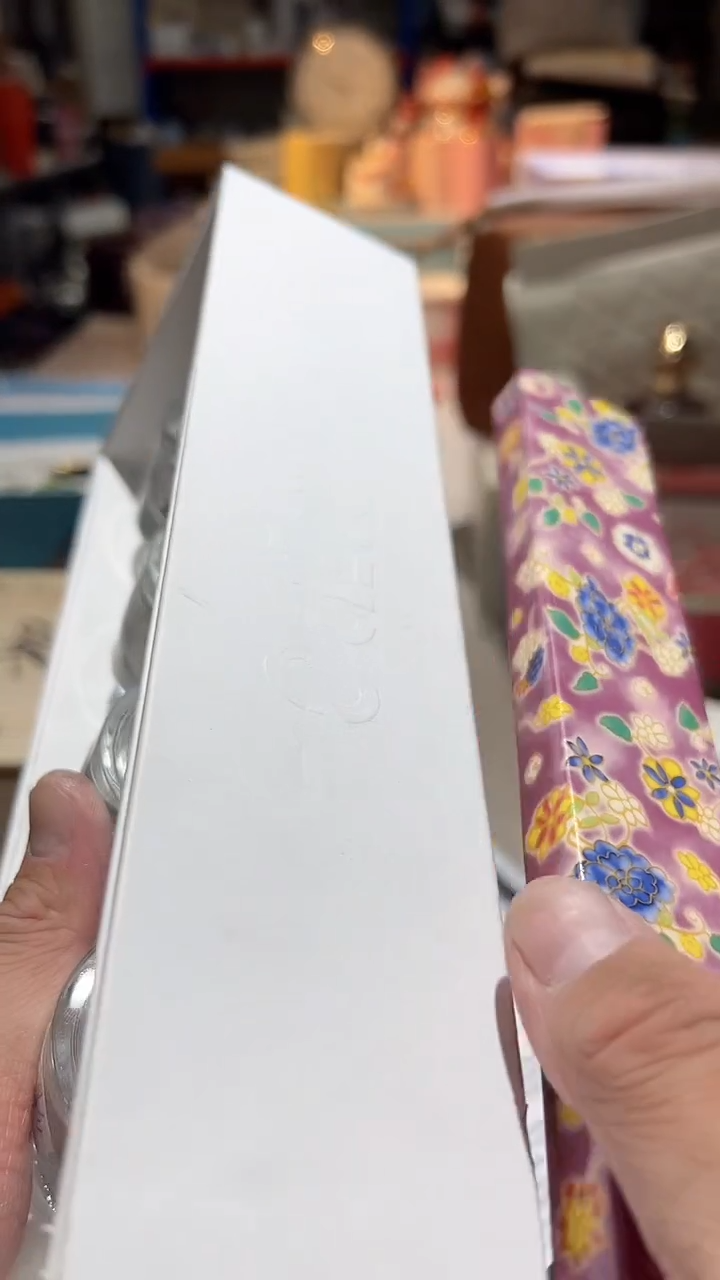 【闪购商品】瓷片算了，真划算买它@@1