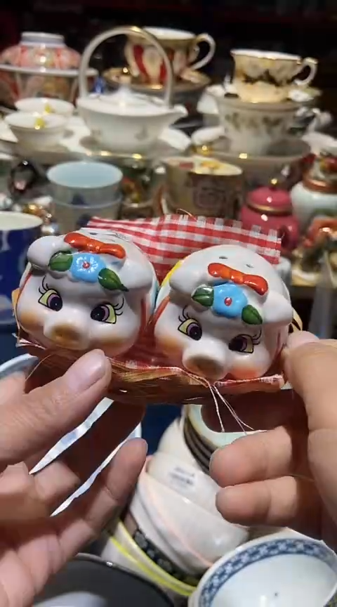 瓷片111111111111@@1