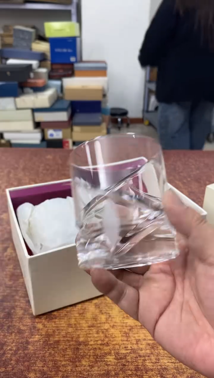 瓷片576小林轩欢迎您
