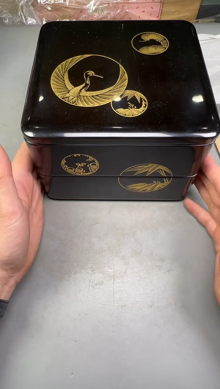 瓷片Z**X505号满30米包邮，碰瓷社感谢您的支持~