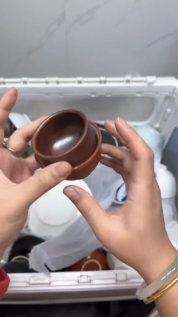 【闪购商品】341回流瓷器默认微瑕，18.8包邮