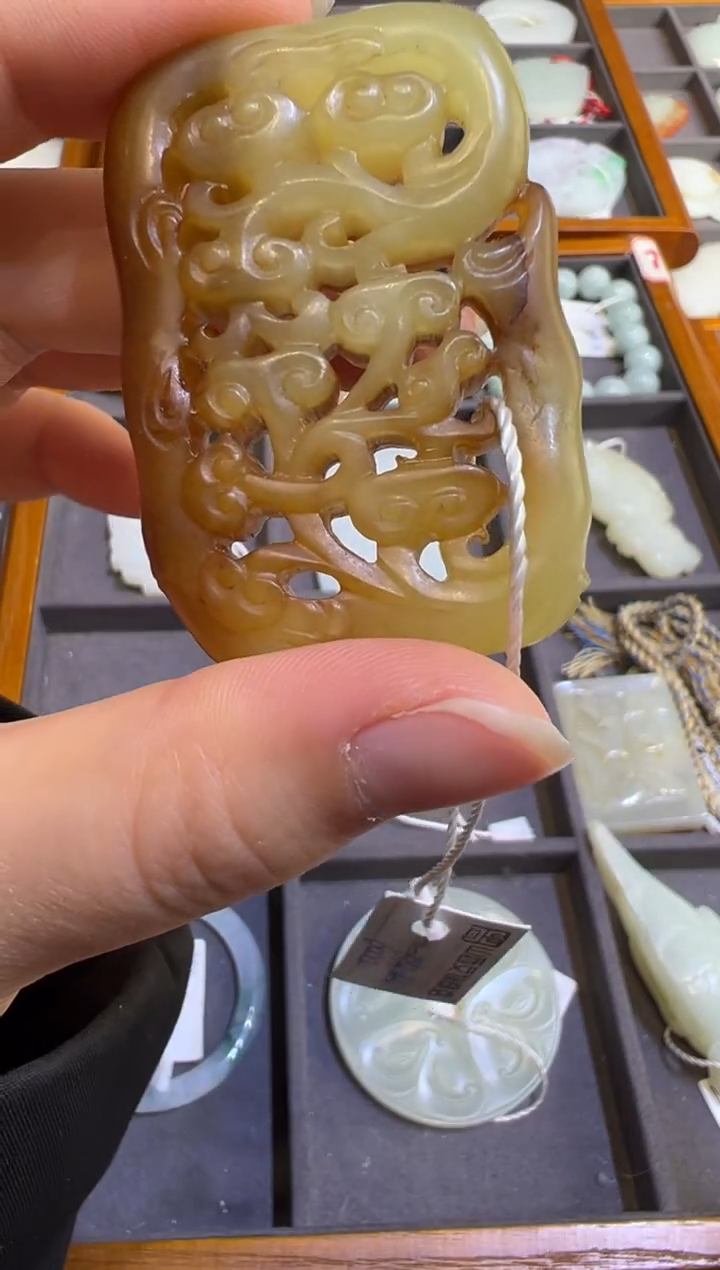 金五**店888888888888888