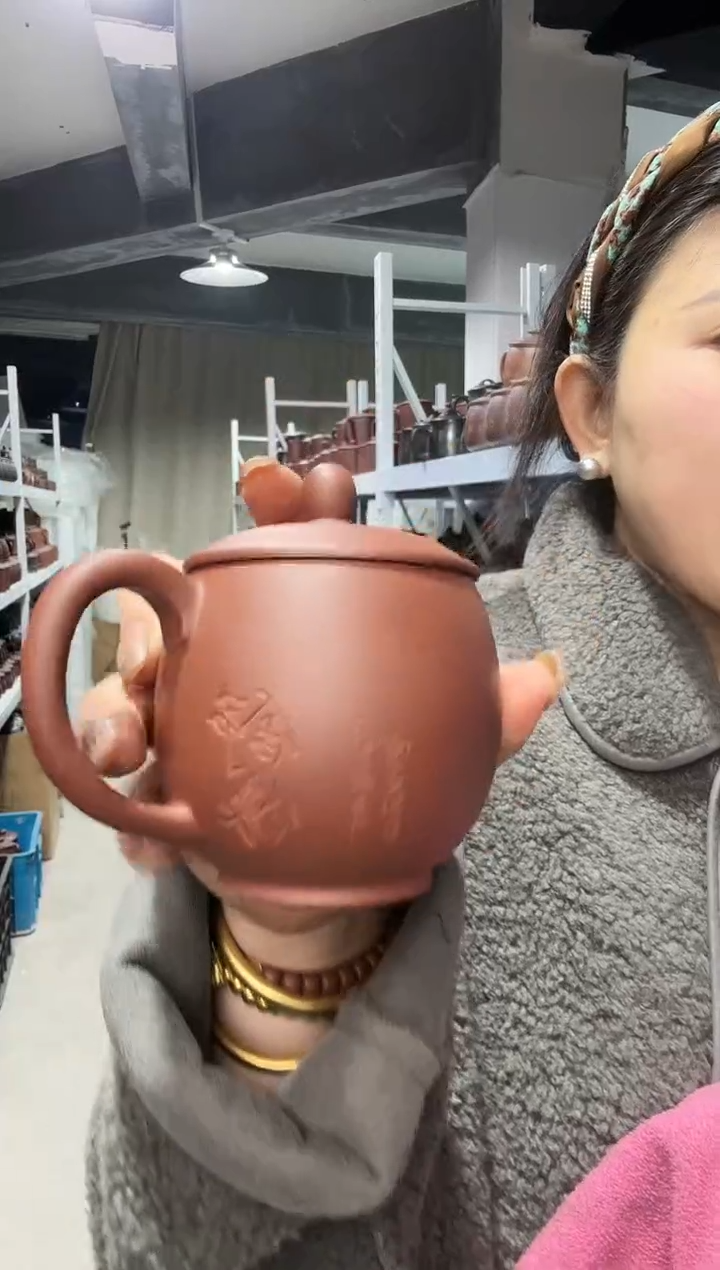 【闪购商品】11111111111111111111