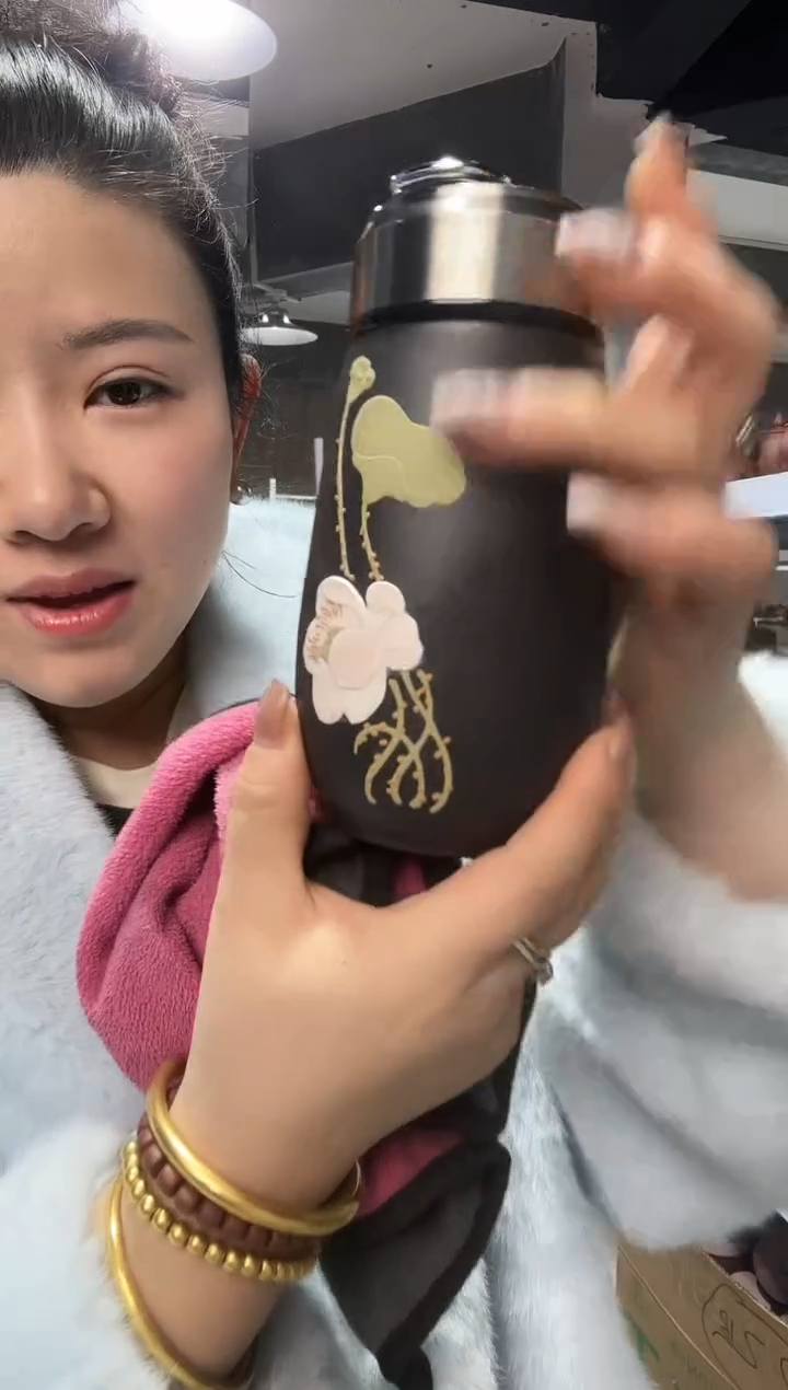 【闪购商品】11111111111111111111