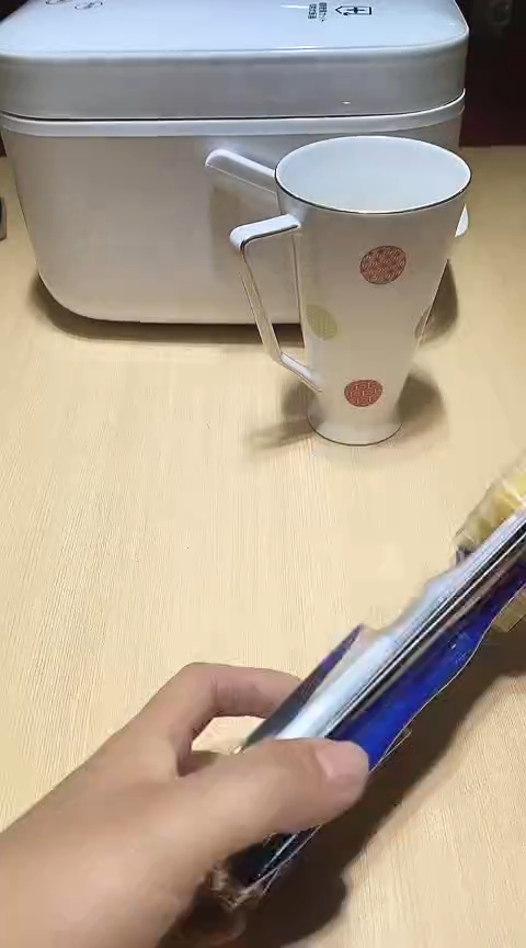 瓷片111111111111@@1