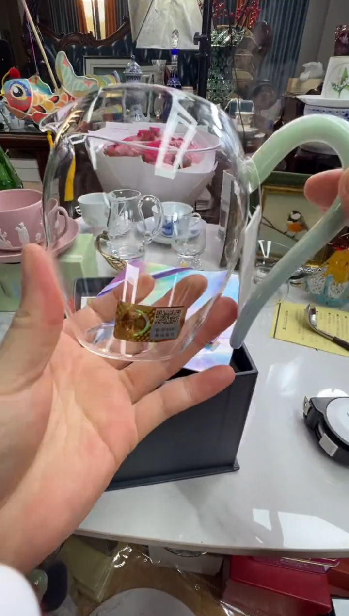 【闪购商品】摆件c155好好好好好好