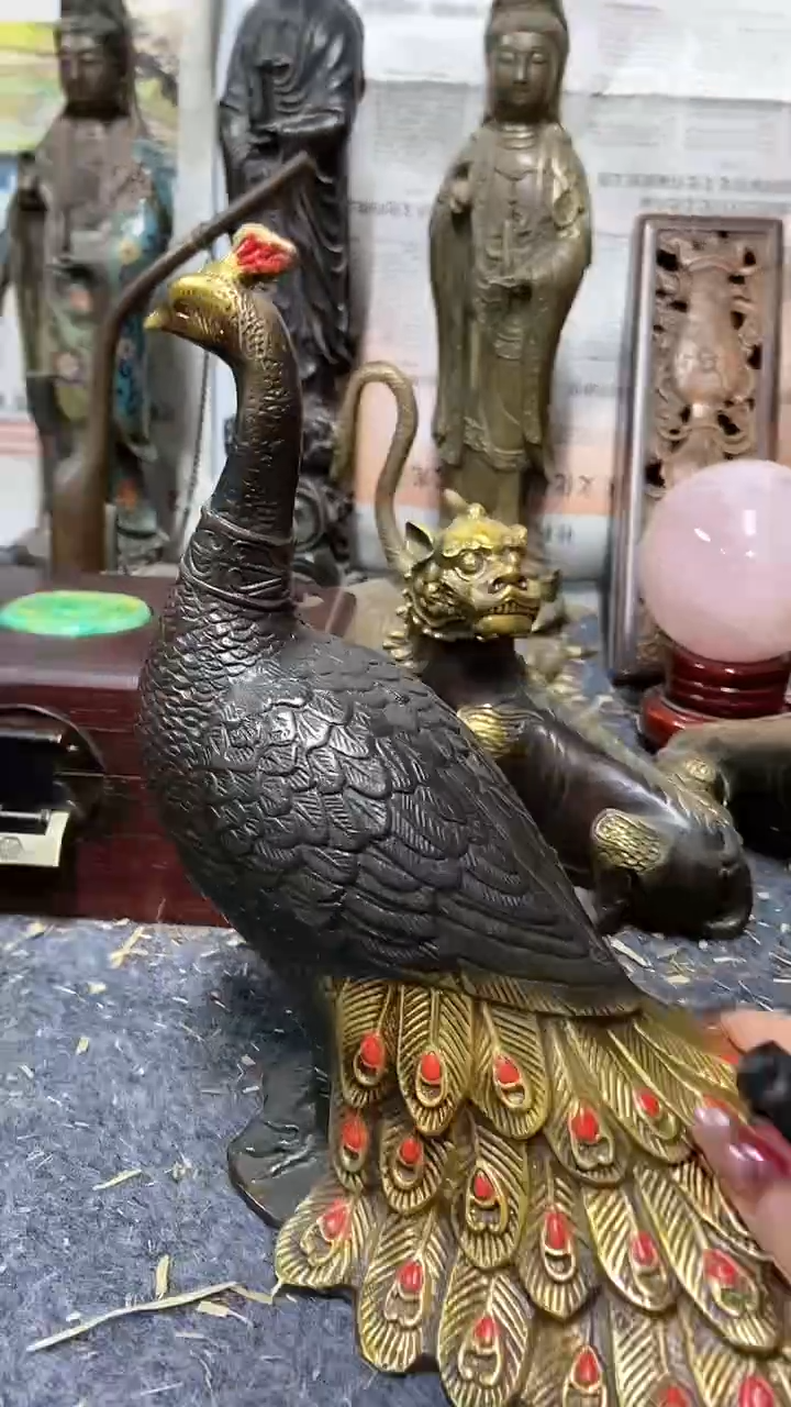 【闪购商品】刺绣主播推荐主播推荐