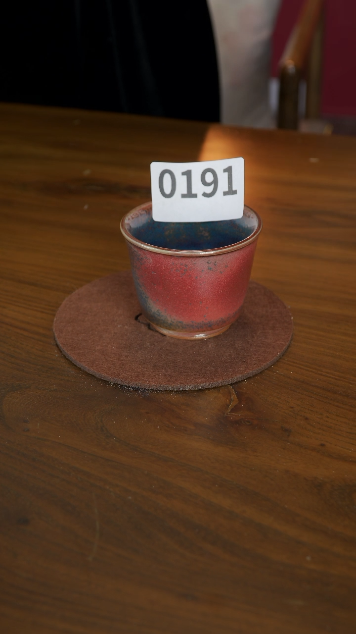 【闪购商品】摆件唐宫美物甄选【物品】