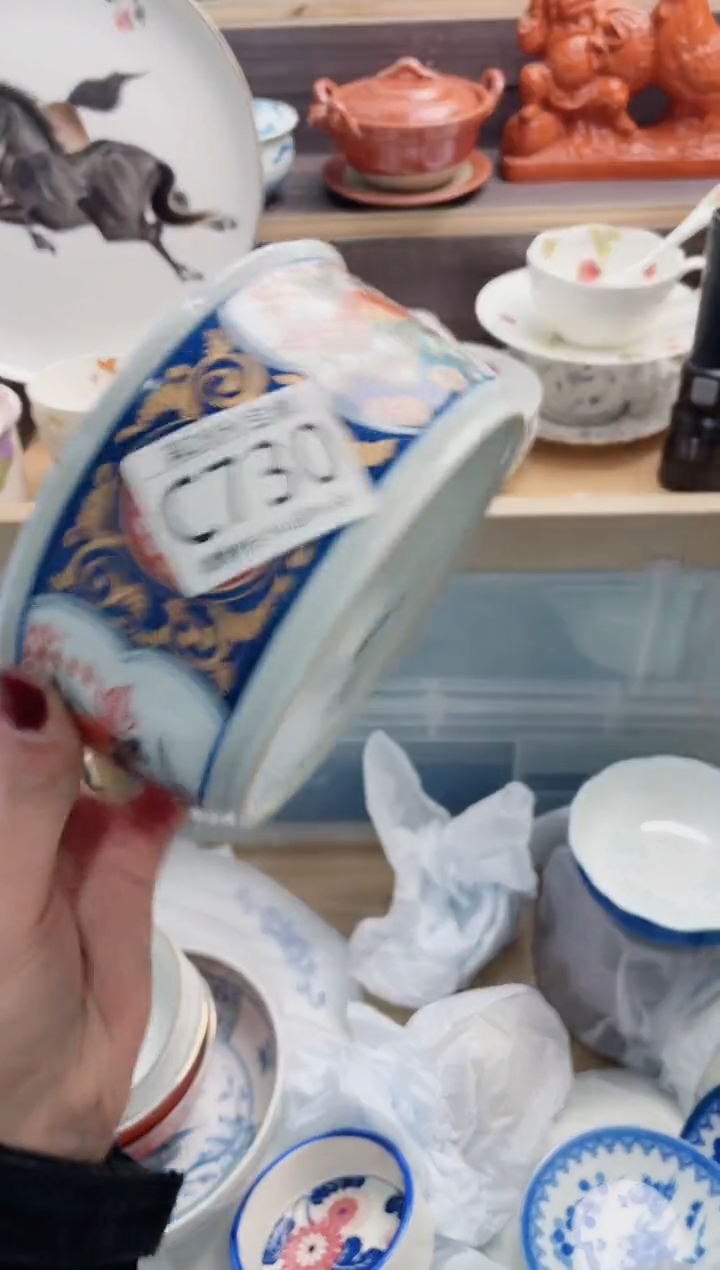 【闪购商品】C730***********