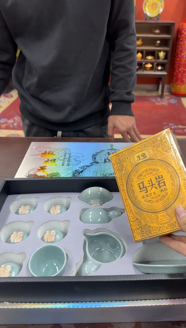 其他@@@@@@@@@@@@@Z135