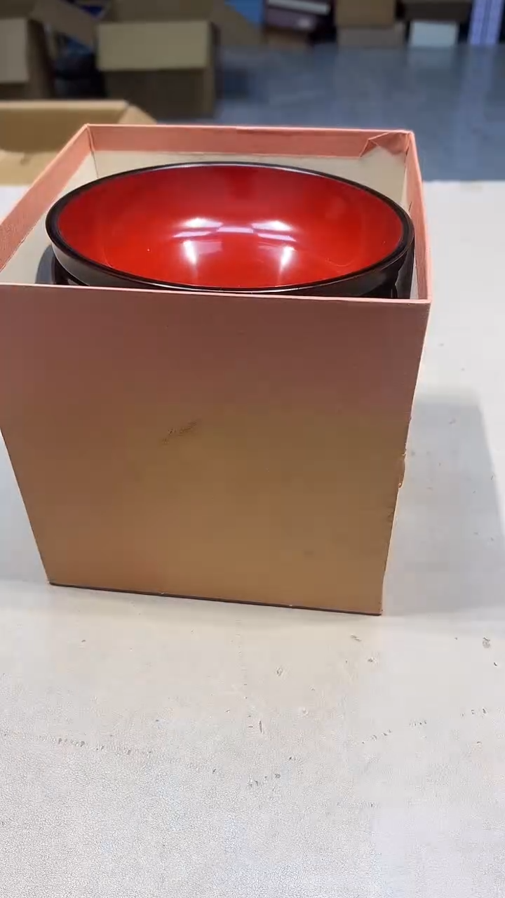 手工艺品琉璃江**隅88888