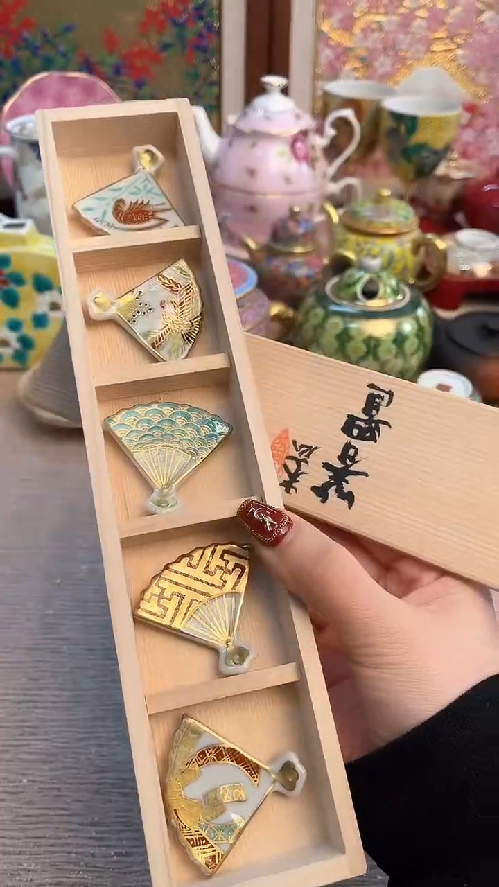 【闪购商品】摆件陶瓷陶瓷陶瓷陶瓷