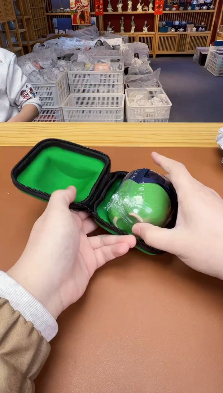 【闪购商品】瓷片瓷制品S11111111111