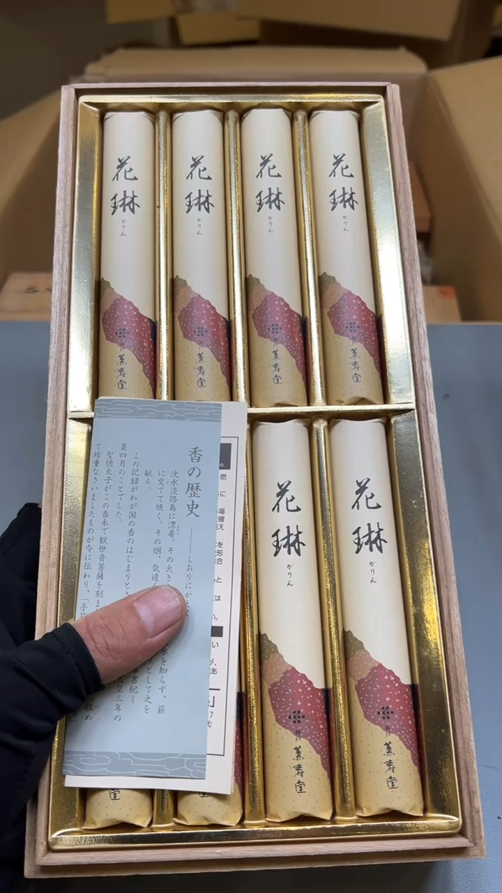紫砂公道杯紫砂茶具紫砂茶具