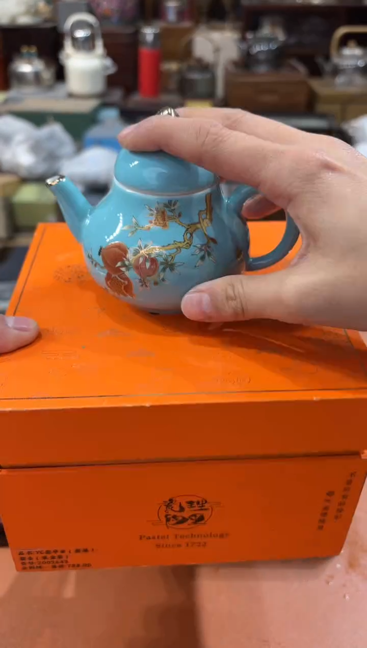 【闪购商品】杯@@@@@@@@@@@@1512