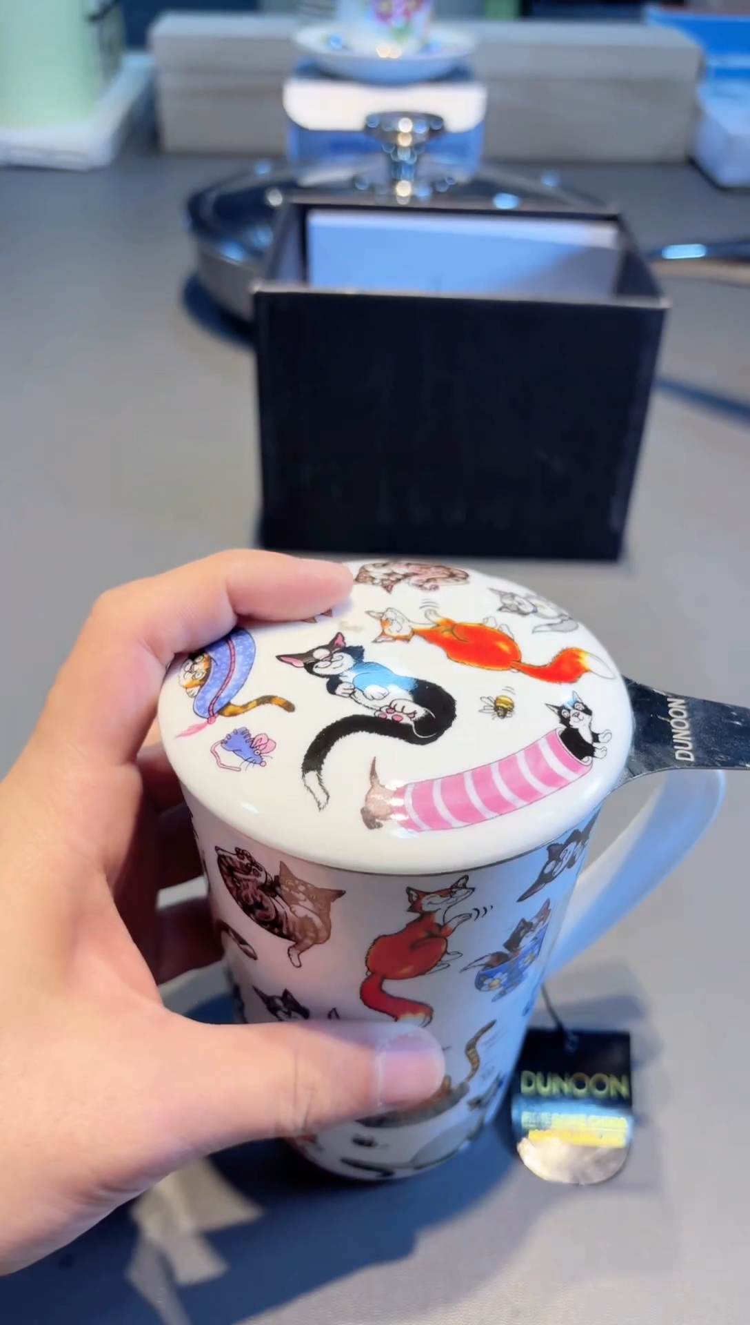 好物名品购物好物名品购物