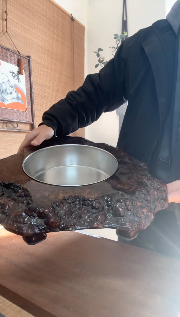 【闪购商品】杯中古品个别存有岁月痕迹，谨慎下单哦~