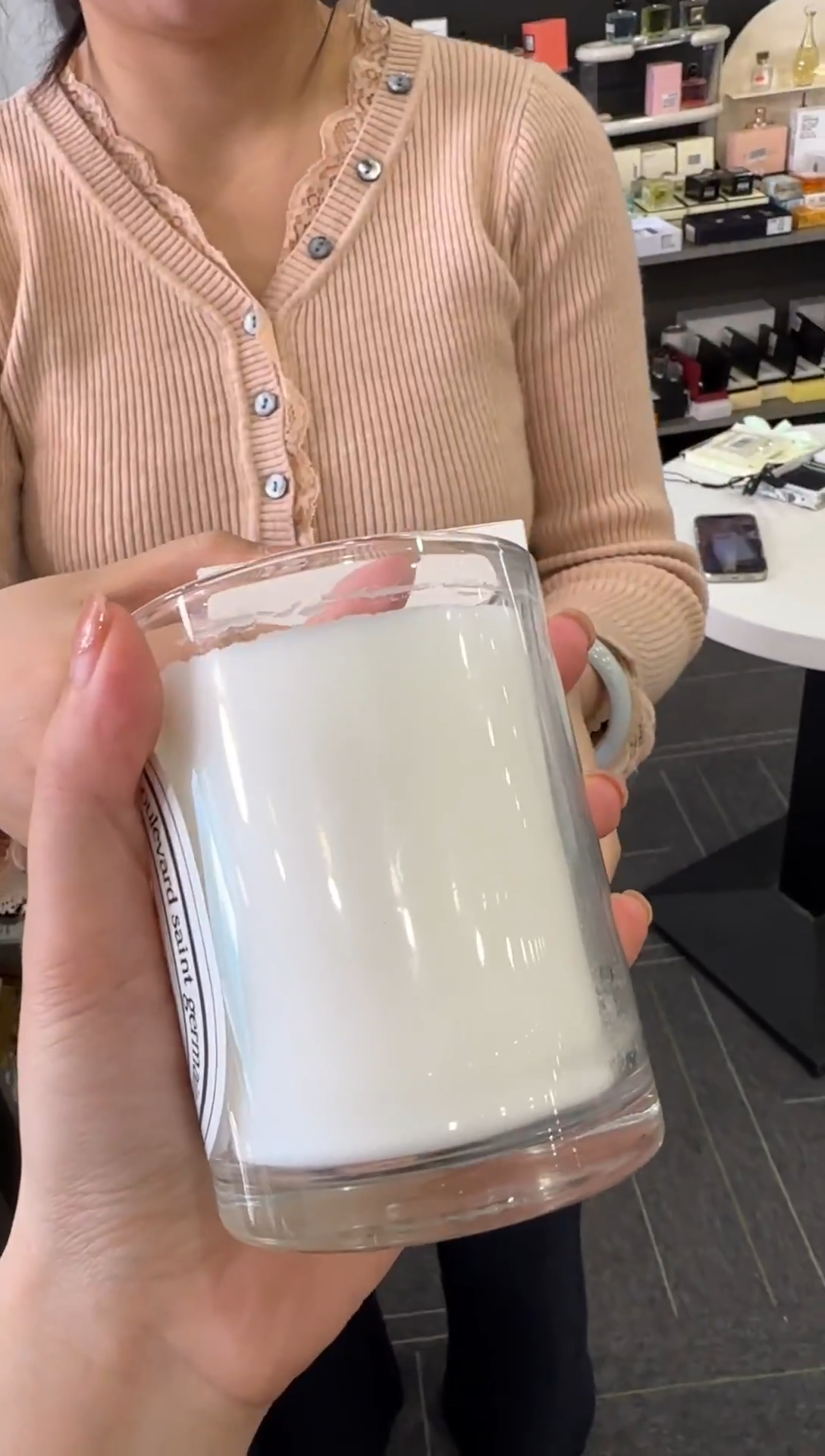 摆件----H0815-----