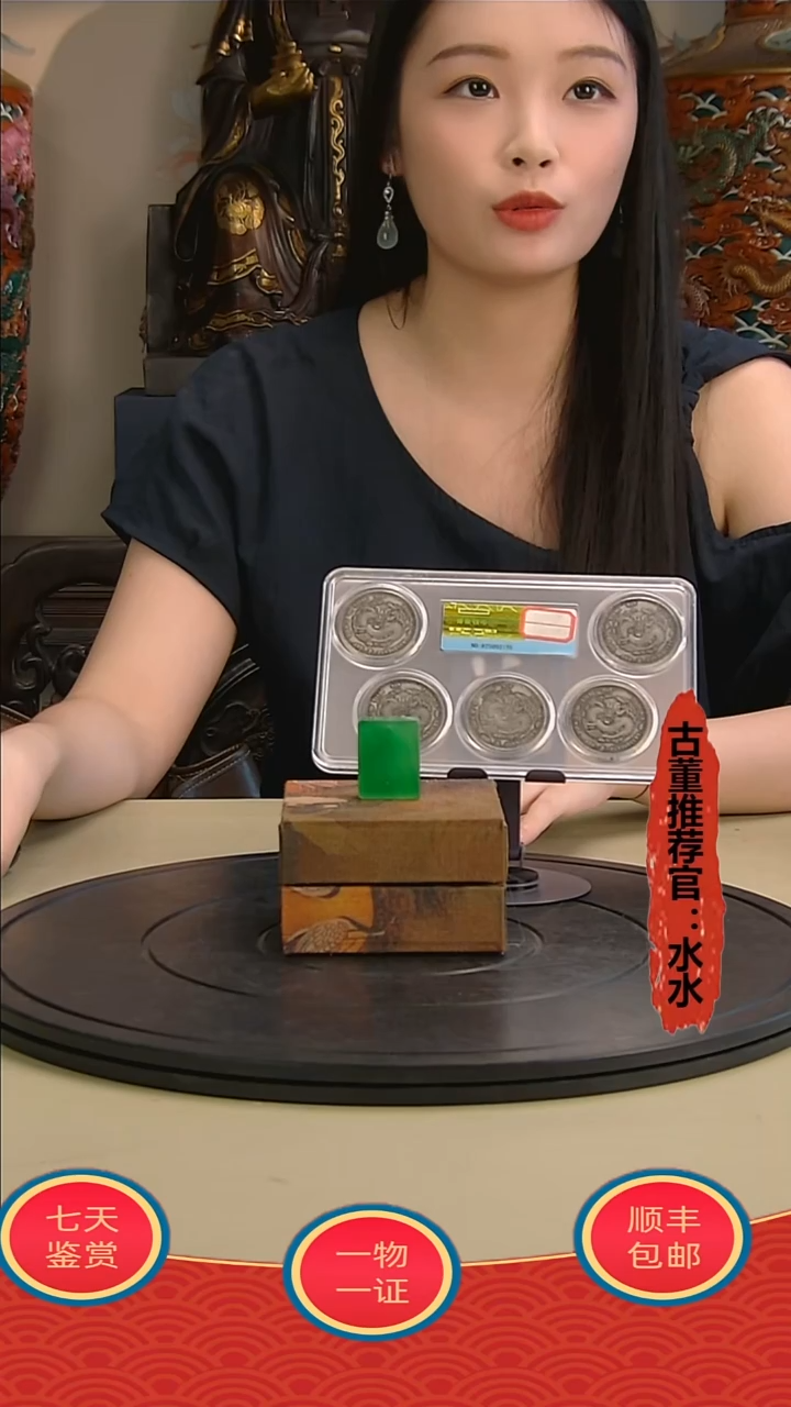 金1****3111111111111111111111111111111