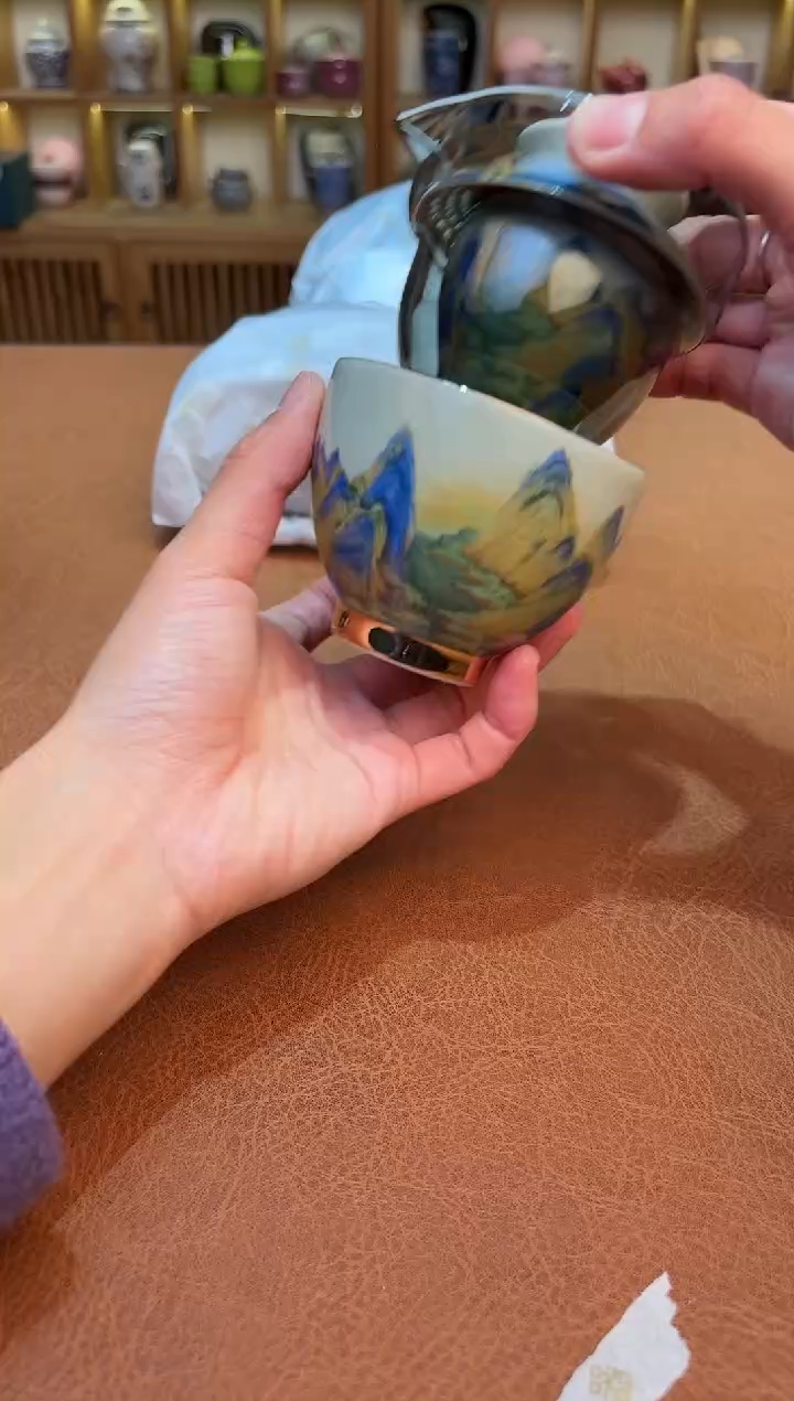 【闪购商品】知音茶具闪购链接@@zy