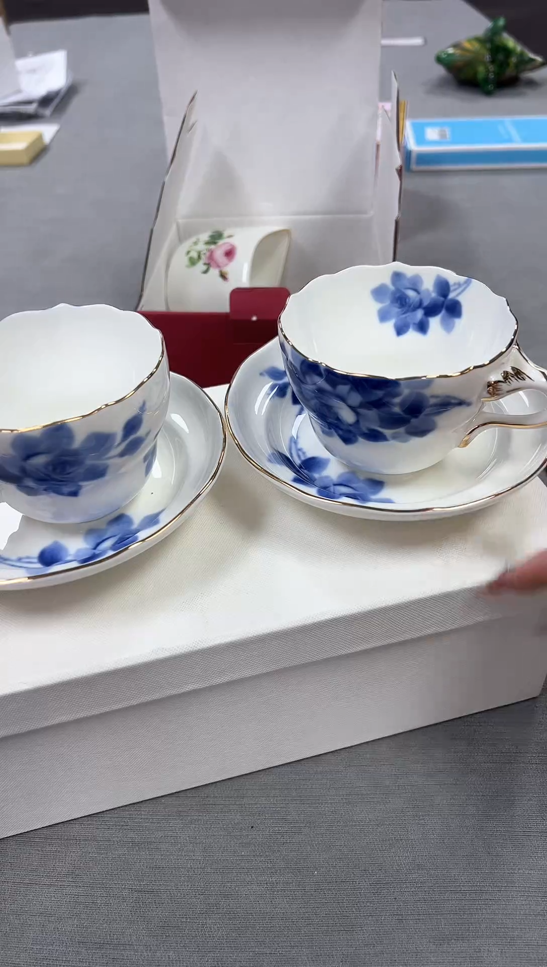 【闪购商品】瓷片新号起号不计成本漏