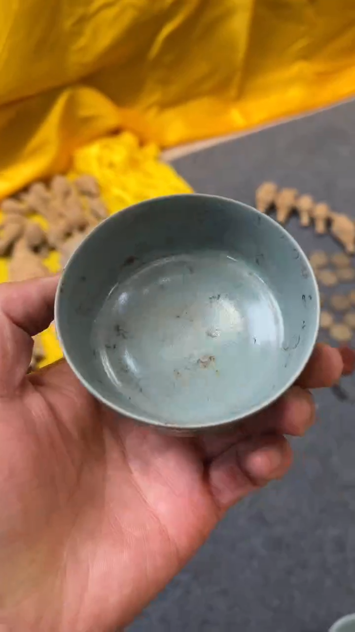 【闪购商品】罐瓷器8888888888888888