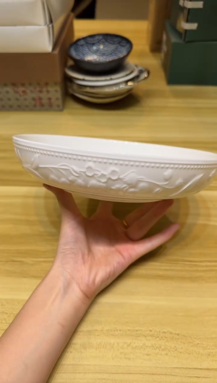 小狐狸严选日瓷器小狐狸精选日瓷器