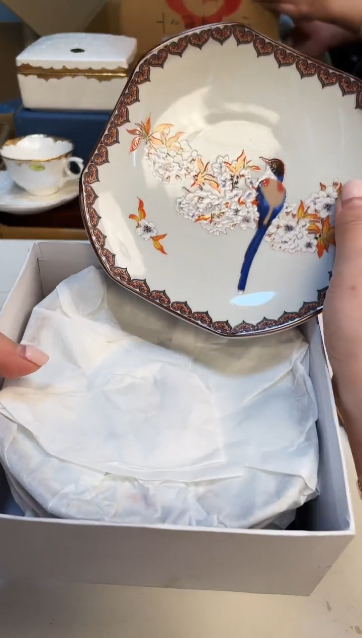 【闪购商品】3213213213123213321