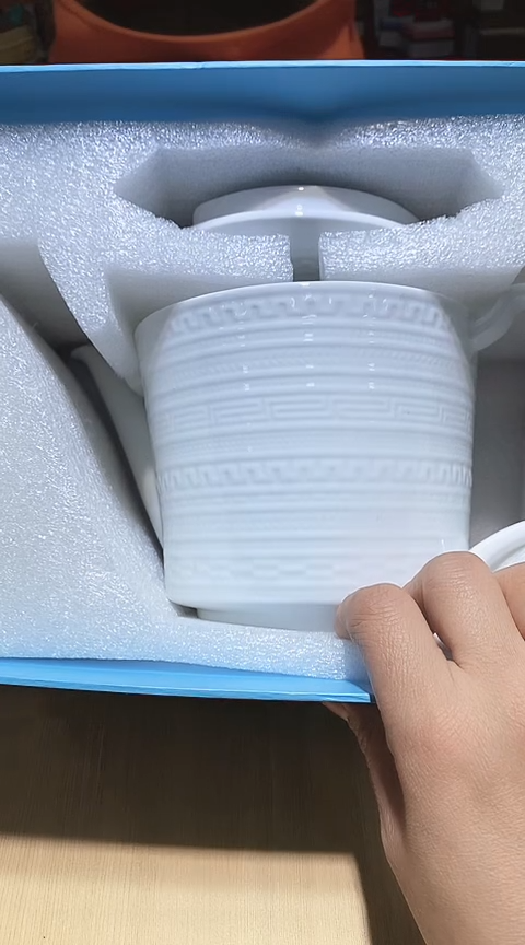 瓷片全场正品,一件不留@@1