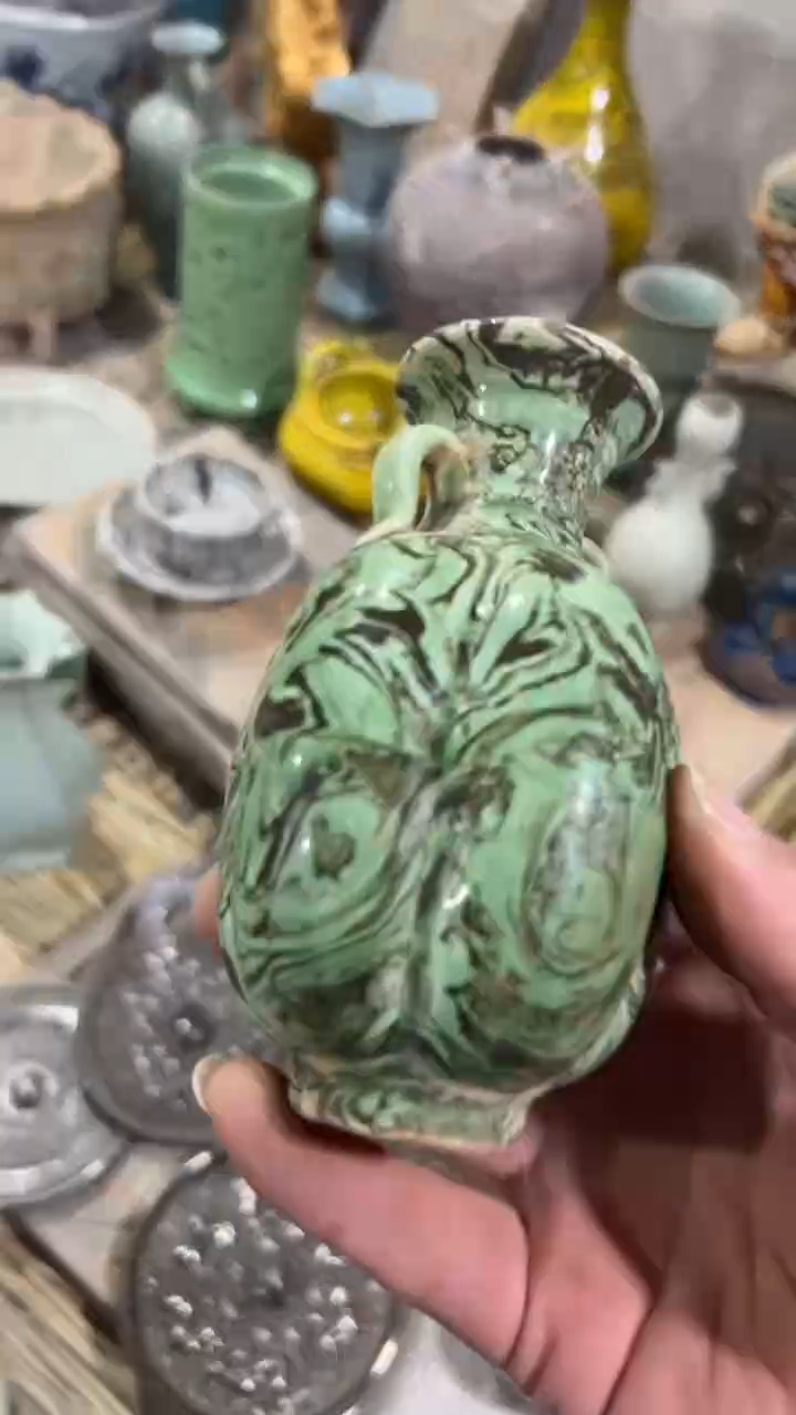 【闪购商品】瓷片瓷器瓷器瓷器瓷器