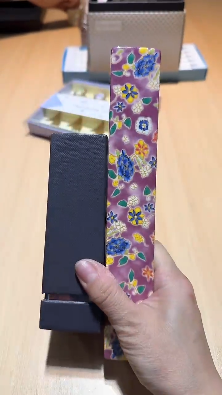 【闪购商品】瓷片锅碗瓢盆一件不剩