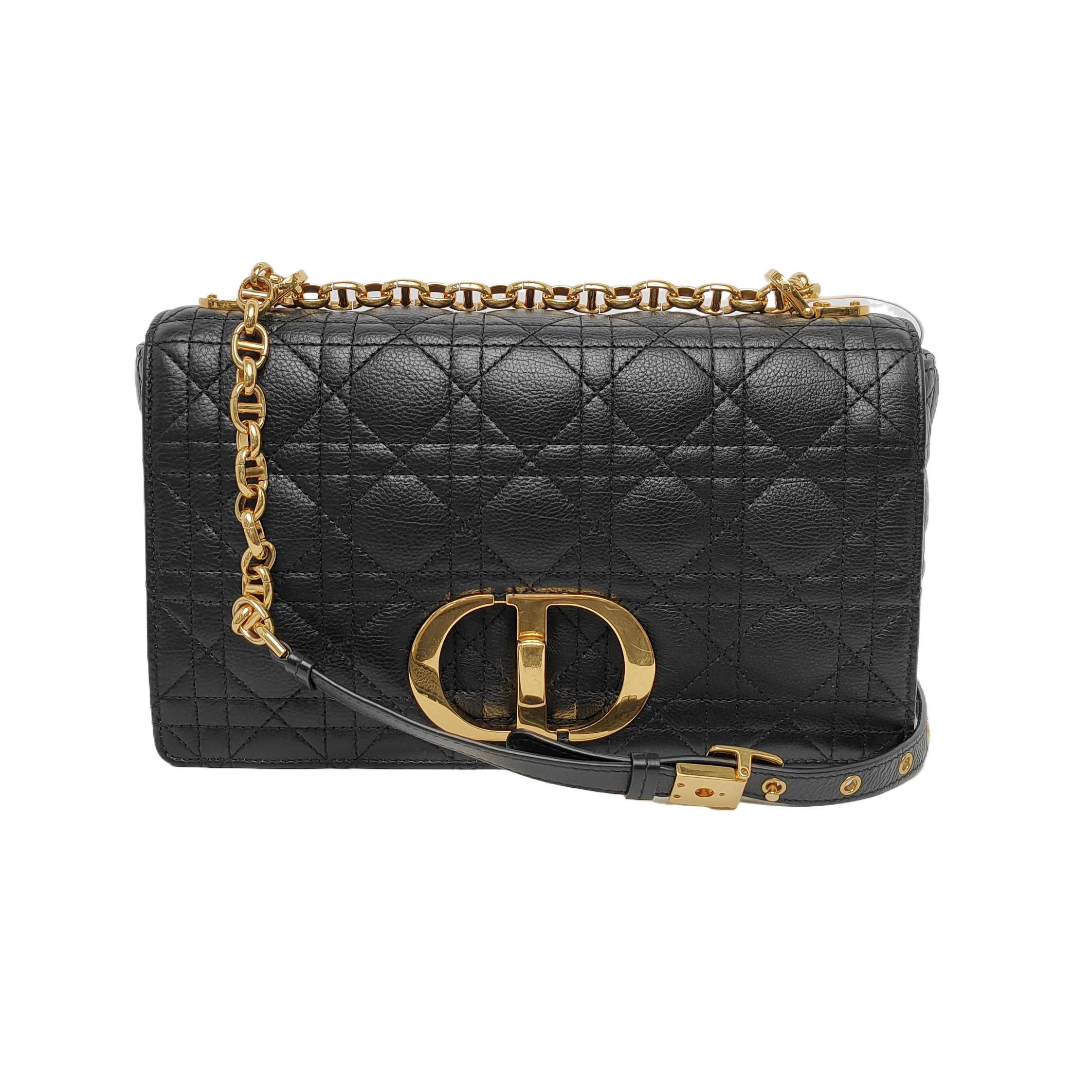 95新 DIOR/迪奥 红布林/C6/迪奥/92204581/z/122096