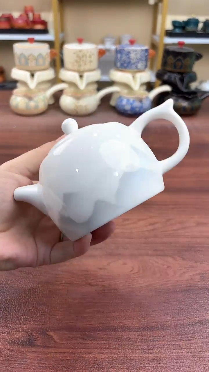 闪购商品@@@@@@@@@@@