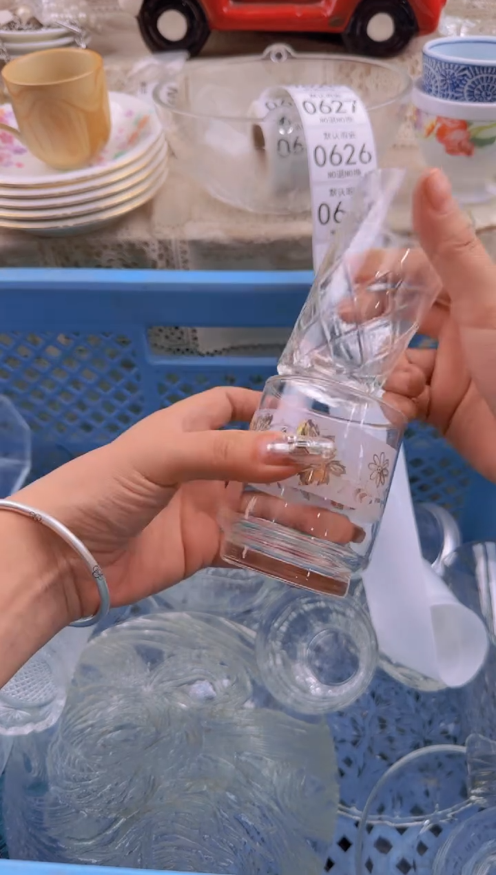 622默认微瑕，满20元包邮