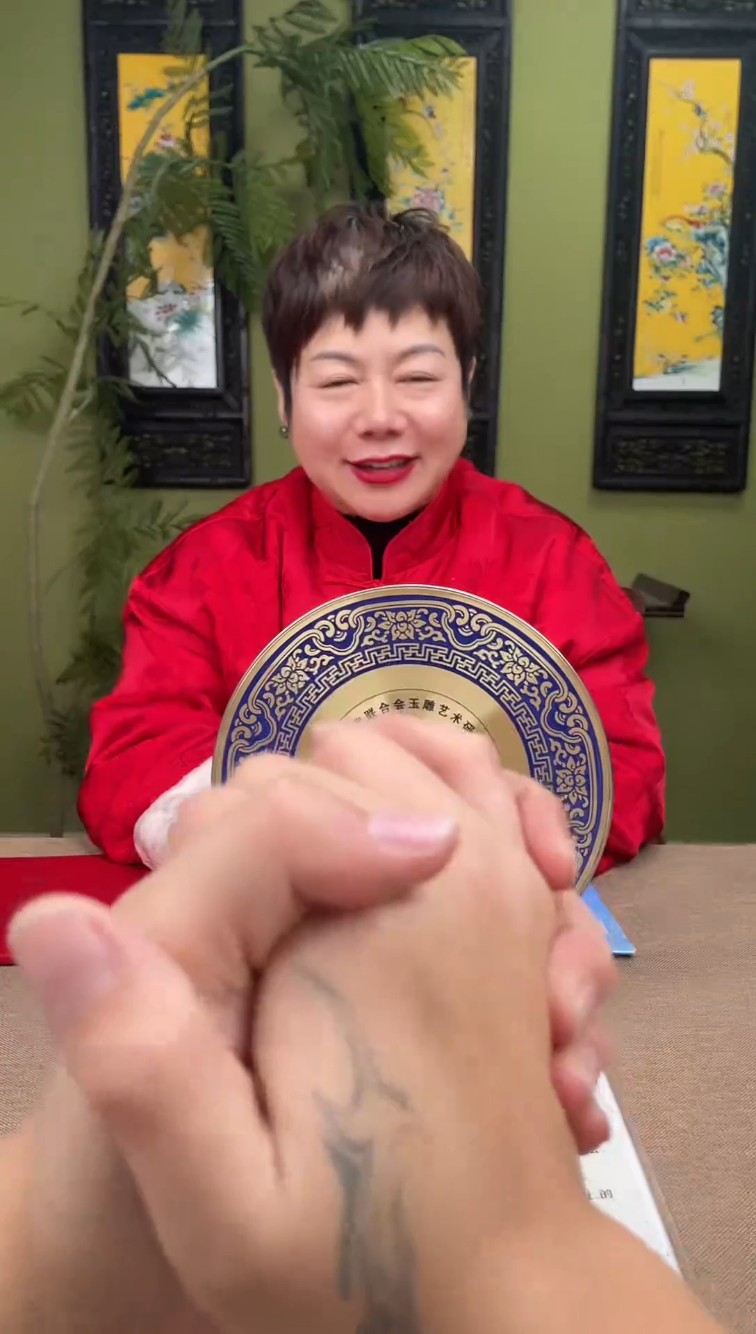 定制和田玉Z?多样性发货拍一发一