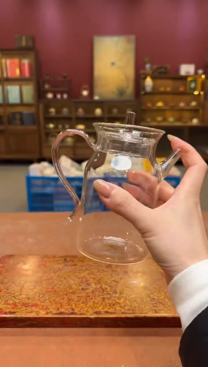 【闪购商品】嘉禾见物直播福利品¥¥¥¥¥¥¥¥
