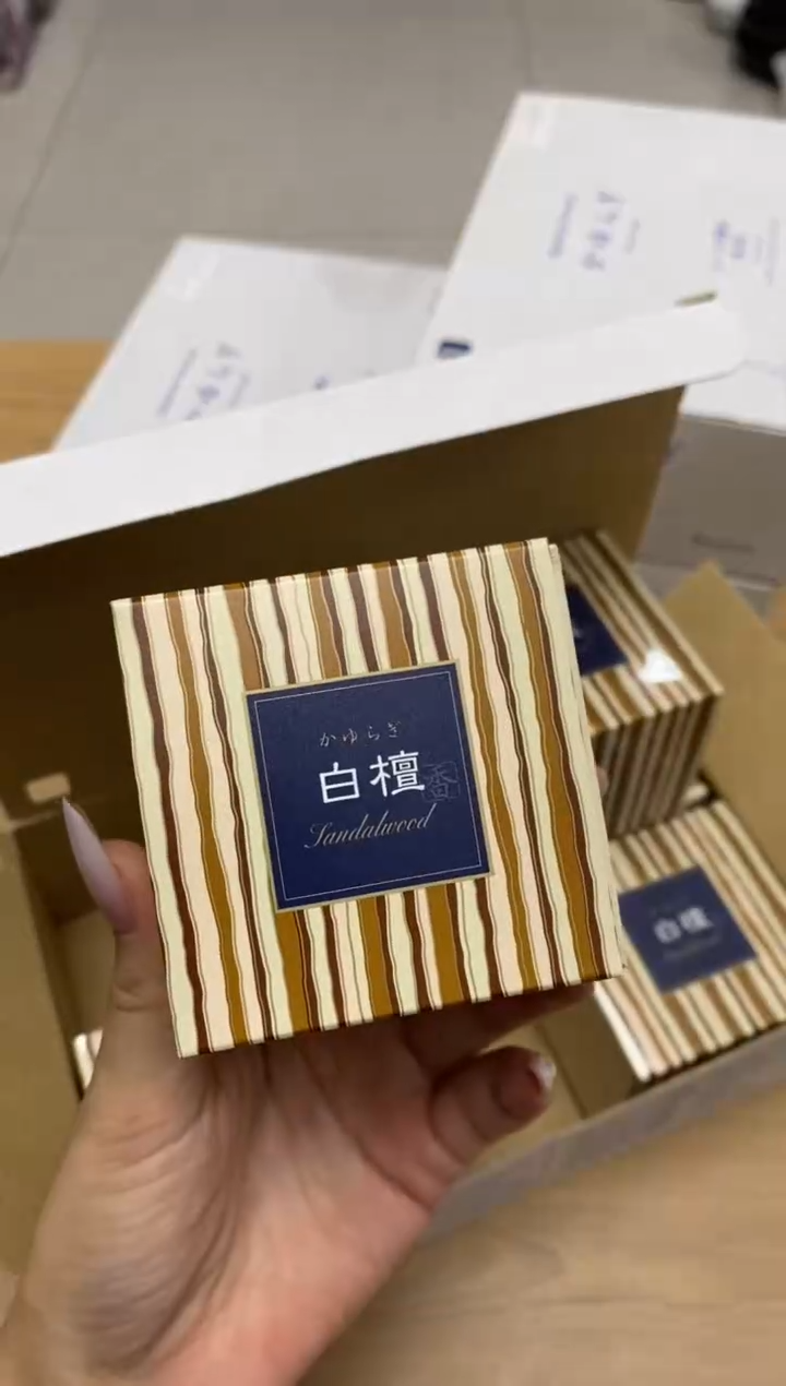 瓷片隆莲全球选好物精选