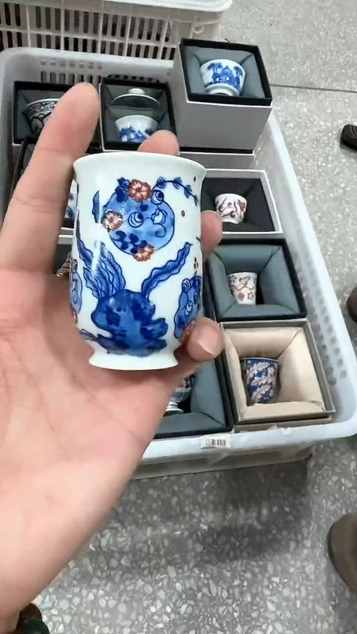 【闪购商品】瓷片1111111@@YXSF0034