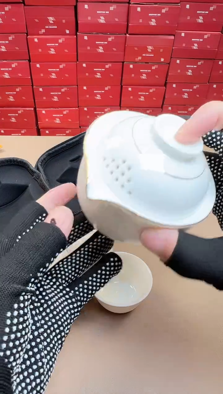 【闪购商品】其他瓷制品S1111111111111