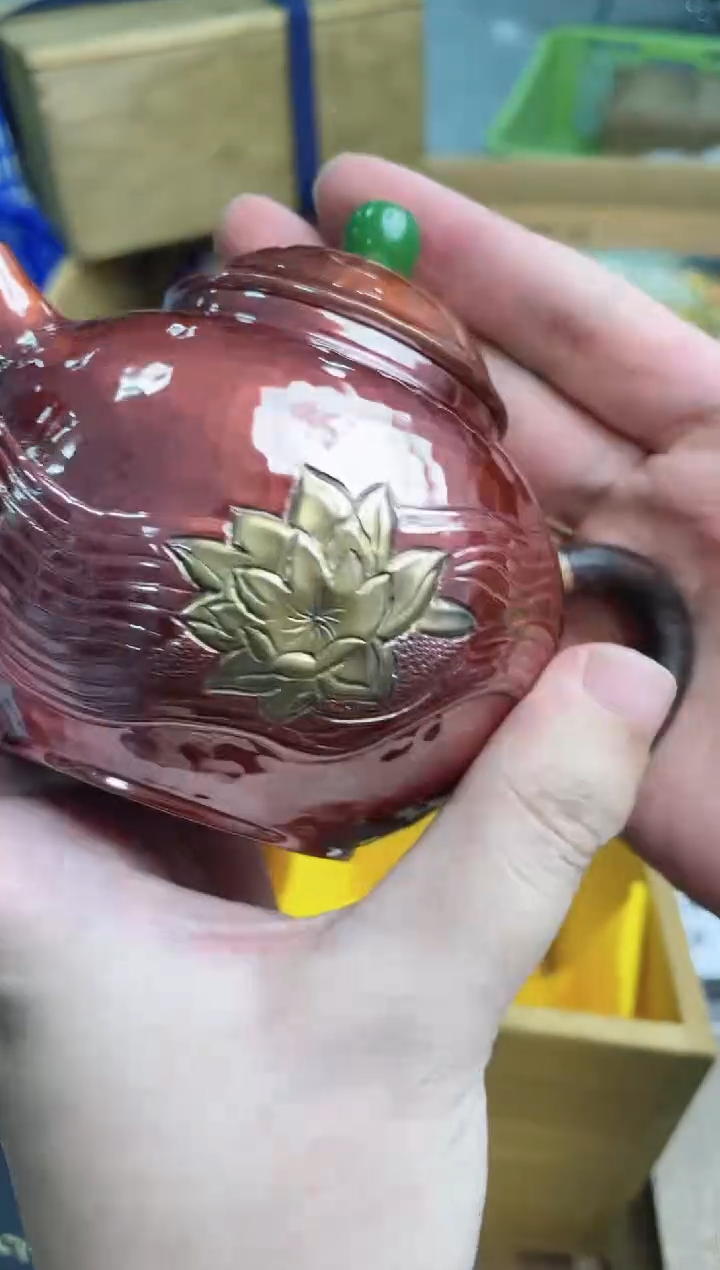 【闪购商品】瓷片th8888888888888