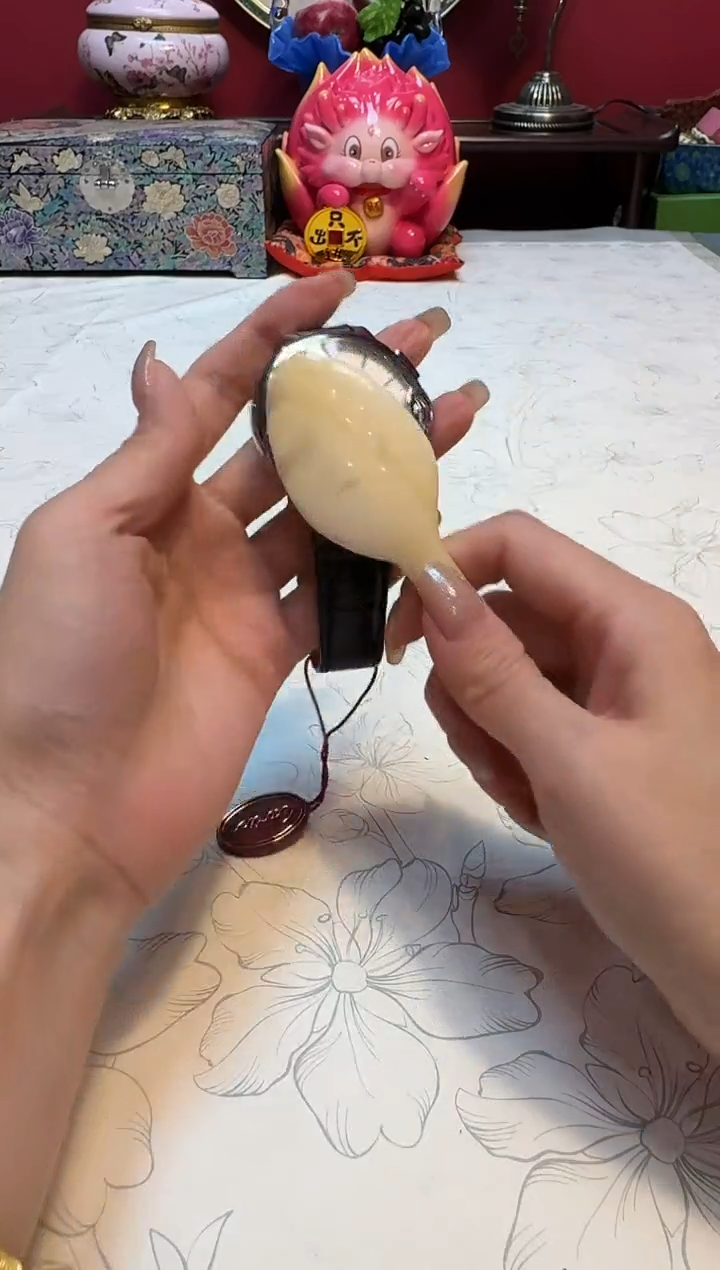 D125Y杯杯杯杯杯杯杯杯杯杯杯杯