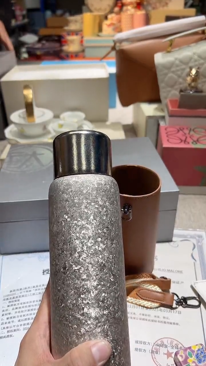 【闪购商品】瓷片算了，真划算买它@@1