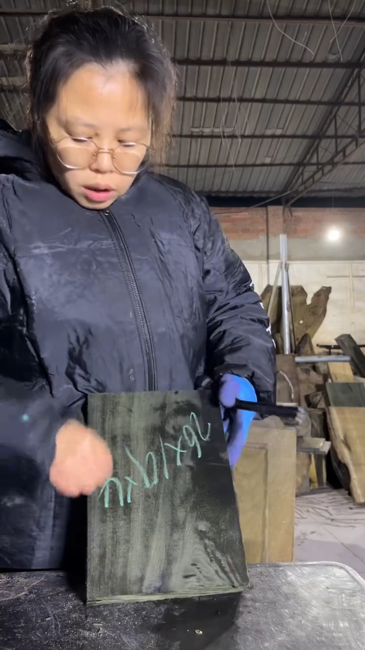 金丝楠31金丝楠小叶桢楠原材料