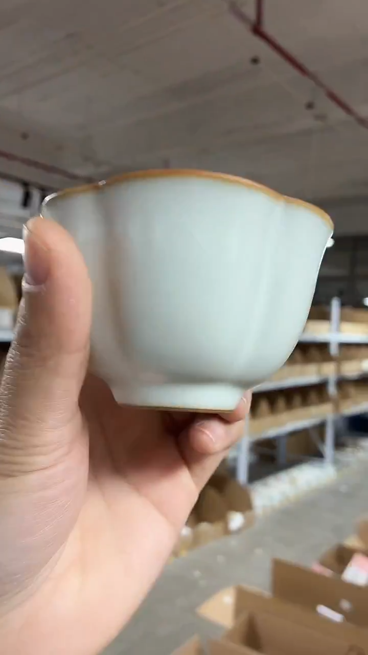 闪购商品闪购商品@@CC8927