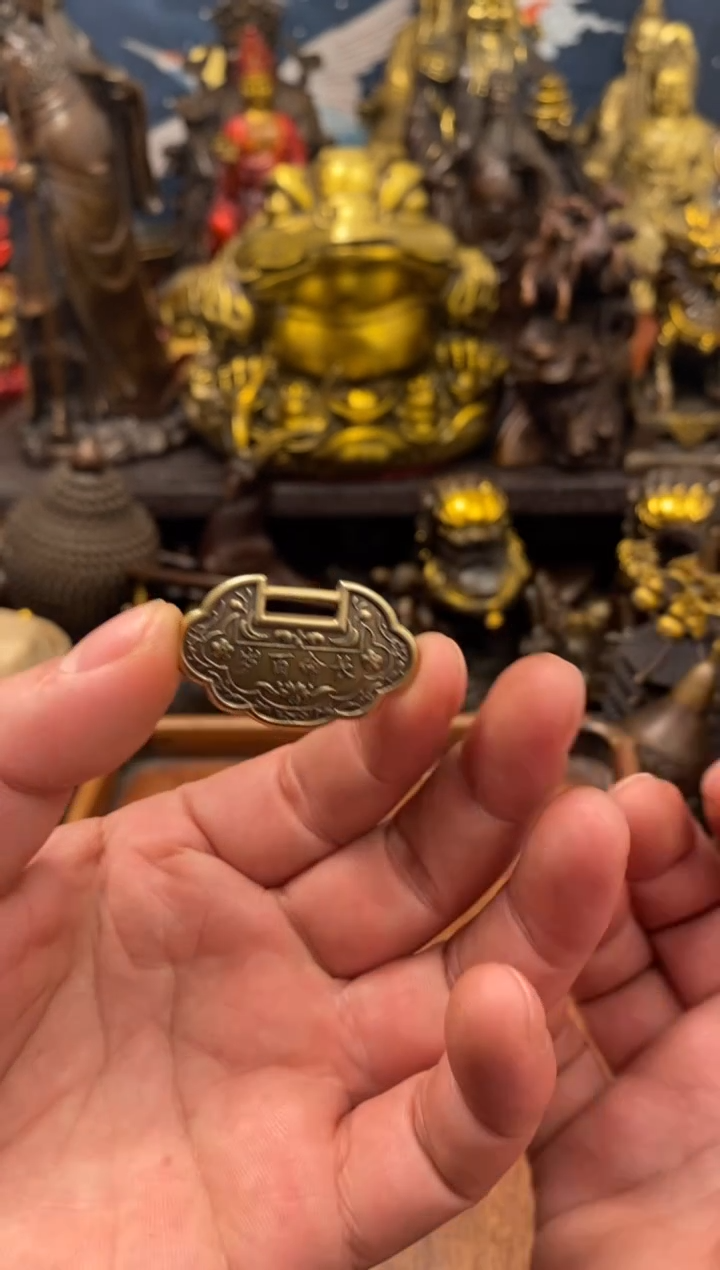 案台摆件  物品摆件